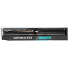 GIGABYTE GeForce RTX 4070 Ti EAGLE OC 12G Graphics Card, 3x WINDFORCE Fans, 12GB 192-bit GDDR6X, GV-N407TEAGLE OC-12GD Video Card