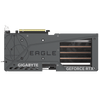 GIGABYTE GeForce RTX 4070 Ti EAGLE OC 12G Graphics Card, 3x WINDFORCE Fans, 12GB 192-bit GDDR6X, GV-N407TEAGLE OC-12GD Video Card