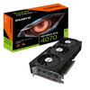 GIGABYTE WINDFORCE GeForce RTX 4070 12GB GDDR6X PCI Express 4.0 x16 ATX Video Card