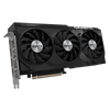 GIGABYTE WINDFORCE GeForce RTX 4070 12GB GDDR6X PCI Express 4.0 x16 ATX Video Card