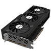GIGABYTE WINDFORCE GeForce RTX 4070 12GB GDDR6X PCI Express 4.0 x16 ATX Video Card