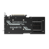 GIGABYTE WINDFORCE GeForce RTX 4070 12GB GDDR6X PCI Express 4.0 x16 ATX Video Card