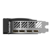 GIGABYTE WINDFORCE GeForce RTX 4070 12GB GDDR6X PCI Express 4.0 x16 ATX Video Card
