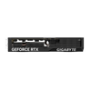 GIGABYTE WINDFORCE GeForce RTX 4070 12GB GDDR6X PCI Express 4.0 x16 ATX Video Card