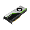 PNY Quadro RTX 6000 24 GB Graphics Card VCQRTX6000-PB