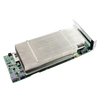 NVIDIA Tesla M1060 4GB DDR5 Video Card 643N0 PCI-EXPRESS 600-20607-0206-201