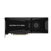 PNY GeForce GTX 1080 Ti Blower Edition 11GB 352-bit GDDR5X PCI Express 3.0 x16 Video Graphics Card VCGGTX1080T11PB-CG