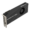 PNY GeForce RTX 2080 Ti 11GB Blower Video Graphics Card VCG2080T11BLPPB
