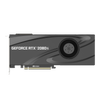PNY GeForce RTX 2080 Ti 11GB Blower Video Graphics Card VCG2080T11BLMPB