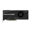 PNY GeForce RTX 2080 SUPER 8GB GDDR6 PCI Express 3.0 x16 SLI Support Video Graphics Card VCG20808SBLMPB