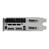 Lenovo Quadro K6000 16GB PCI Express x16 Workstation Graphics Card