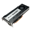 Lenovo Quadro K6000 16GB PCI Express x16 Workstation Graphics Card