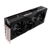 PNY GeForce RTX™ 4080 SUPER 16GB VERTO™ Overclocked Triple Fan DLSS 3
