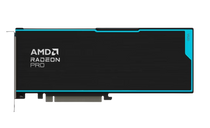 AMD Radeon™ PRO V620 32GB Graphic Card