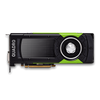 NVIDIA Quadro GP100 16 GB HBM2 Full-height 4096 bit Bus Width DisplayPort DVI Graphics Card