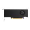 Lenovo RTX A2000 4X61F99433 6GB GDDR6 PCI Express 4.0 Workstation Video Card with HP Bracket