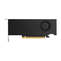Lenovo RTX A2000 4X61F99433 6GB GDDR6 PCI Express 4.0 Workstation Video Card with HP Bracket