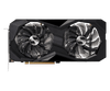 ASRock AMD Radeon RX 6600 Challenger D 8GB GDDR6 1792 128-bit 7680 x 4320 Video Cards