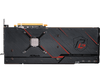 ASRock Phantom Gaming Radeon RX 6950 XT 16GB GDDR6 PCI Express 4.0 Video Card