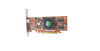 ASUS Radeon X300SE 128MB DDR PCI Express x16 Video Card EAX300SE/T/128