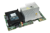 Dell 342-3534 PERC H710 INTEGRATED RAID CTRL CARD