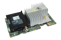 Dell 342-3534 PERC H710 INTEGRATED RAID CTRL CARD