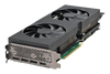 Dell NVIDIA GeForce RTX 3090 24GB N78PC Video Graphics Card