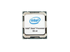 Intel Xeon E5-2667 v4 Broadwell 3.2 GHz 25MB L3 Cache LGA 2011-3 135W CM8066002041900 Server Processor