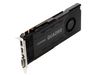 Lenovo Quadro K4000 3GB GDDR5 2.80 GHz Core PCI Express 2.0 x16 Graphics Card
