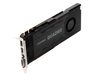 Dell NVIDIA Quadro K4000 3GB GDDR5 2x DP 1x DVI PCIe Video Graphics Card D5R4G