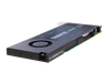 Lenovo Quadro K4000 3GB GDDR5 2.80 GHz Core PCI Express 2.0 x16 Graphics Card