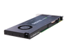 Dell NVIDIA Quadro K4000 3GB GDDR5 2x DP 1x DVI PCIe Video Graphics Card D5R4G
