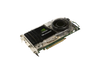 DELL NVIDIA Quadro FX4600 768MB GDDR3 Dual DVI PCI Express Dell JP111