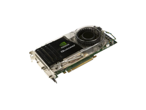 DELL NVIDIA Quadro FX4600 768MB GDDR3 Dual DVI PCI Express Dell JP111