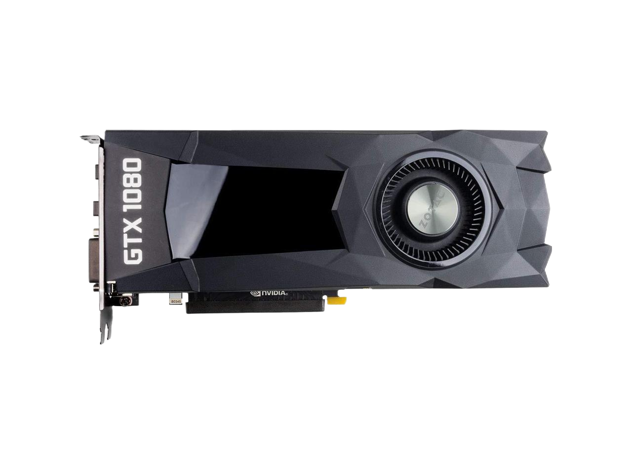 Geforce gtx 1080 8gb gddr5 hotsell