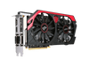 MSI N760 TF 2GD5/OC 2GB 256-bit GDDR5 VRAM Graphics Cards