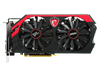 MSI N760 TF 2GD5/OC 2GB 256-bit GDDR5 VRAM Graphics Cards