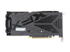 XFX Radeon RX 570 Video Card RX-570P8DFD6