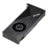 ASUS Turbo GeForce RTX 2070 8GB GDDR6 PCI Express 3.0 Video Card TURBO-RTX2070-8G-EVO