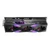PNY GeForce RTX 4080 SUPER 16GB VERTO Overclocked Triple Fan DLSS 3