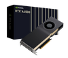 PNY NVIDIA RTX A4500 20GB GDDR6 Professional Graphics Card VCNRTXA4500-PB