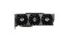 ZOTAC GAMING GeForce RTX 3070 Ti Trinity OC 8GB GDDR6X 256-bit 19 Gbps PCIE 4.0 IceStorm 2.0 Advanced Cooling SPECTRA 2.0 RGB Lighting Gaming Graphics Card ZT-A30710J-10P