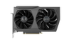 ZOTAC GAMING GeForce RTX 3070 Twin Edge OC 8GB GDDR6 256-bit 14 Gbps PCIE 4.0 Gaming IceStorm 2.0 Advanced Cooling White LED Logo Lighting Graphics Card ZT-A30700H-10P