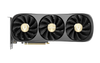 ZOTAC GAMING GeForce RTX 4070 Ti Trinity DLSS 3 12GB GDDR6X 192-bit 21 Gbps PCIE 4.0 Gaming Graphics Card