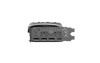 ZOTAC GAMING GeForce RTX 4070 Ti Trinity DLSS 3 12GB GDDR6X 192-bit 21 Gbps PCIE 4.0 Gaming Graphics Card