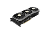 ZOTAC GAMING GeForce RTX 4070 Ti Trinity DLSS 3 12GB GDDR6X 192-bit 21 Gbps PCIE 4.0 Gaming Graphics Card