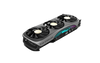 ZOTAC GAMING GeForce RTX 4070 Ti Trinity DLSS 3 12GB GDDR6X 192-bit 21 Gbps PCIE 4.0 Gaming Graphics Card