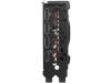 EVGA GeForce RTX 3070 XC3 Black Gaming 8GB GDDR6 iCX3 Cooling ARGB LED LHR Video Card 08G-P5-3751-KL