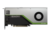 Lenovo NVIDIA Quadro RTX 4000 8GB GDDR6 ThinkStation 4X60V09656 Graphics Card
