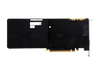 ASUS GeForce GTX 1080 FE 8GB GDDR5X PCI Express 3.0 SLI Support Video Card Founders Edition GTX1080-8G
